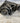2011 Chevy Camaro SS Engine Motor Accessories Belt Drive OEM