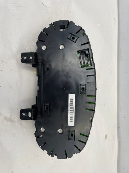 2013 Chevy Camaro SS Speedometer Instrument Gauge Cluster OEM - Day's Parts Yard