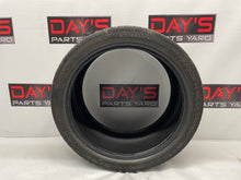 275/35ZR19 Kumho Ecsta Tire - Day's Parts Yard