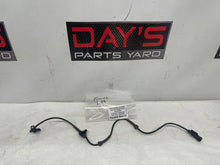 2014 Chevy SS Sedan Front ABS Speed Sensor OEM - Day's Parts Yard