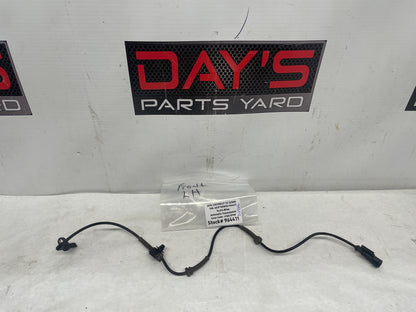 2014 Chevy SS Sedan Front ABS Speed Sensor OEM - Day's Parts Yard