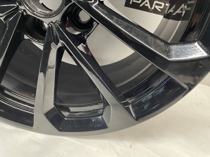 2016 Cadillac ATS-V Coupe Factory OEM Rear Wheel 18X9.5 OEM - Day's Parts Yard