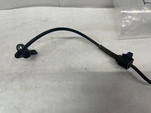 2014 Chevy SS Sedan Front ABS Speed Sensor OEM - Day's Parts Yard