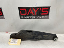 2017 Chevy SS Sedan RH Passenger Rear Suspension Lower Control Arm OEM