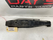 2017 Chevy SS Sedan RH Passenger Rear Suspension Lower Control Arm OEM