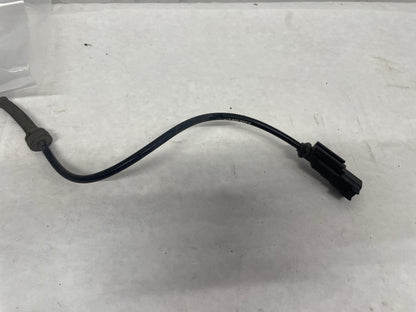 2014 Chevy SS Sedan Front ABS Speed Sensor OEM - Day's Parts Yard