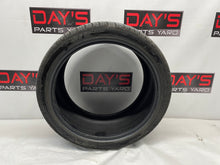 275/35ZR19 Kumho Ecsta Tire - Day's Parts Yard