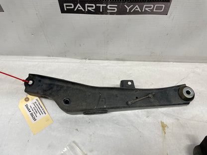 2017 Chevy SS Sedan RH Passenger Rear Suspension Lower Control Arm OEM