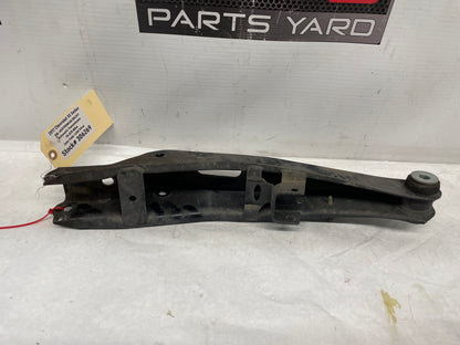 2017 Chevy SS Sedan RH Passenger Rear Suspension Lower Control Arm OEM