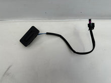 2017 Chevy Camaro SS Trunk Lid Release Button OEM - Day's Parts Yard