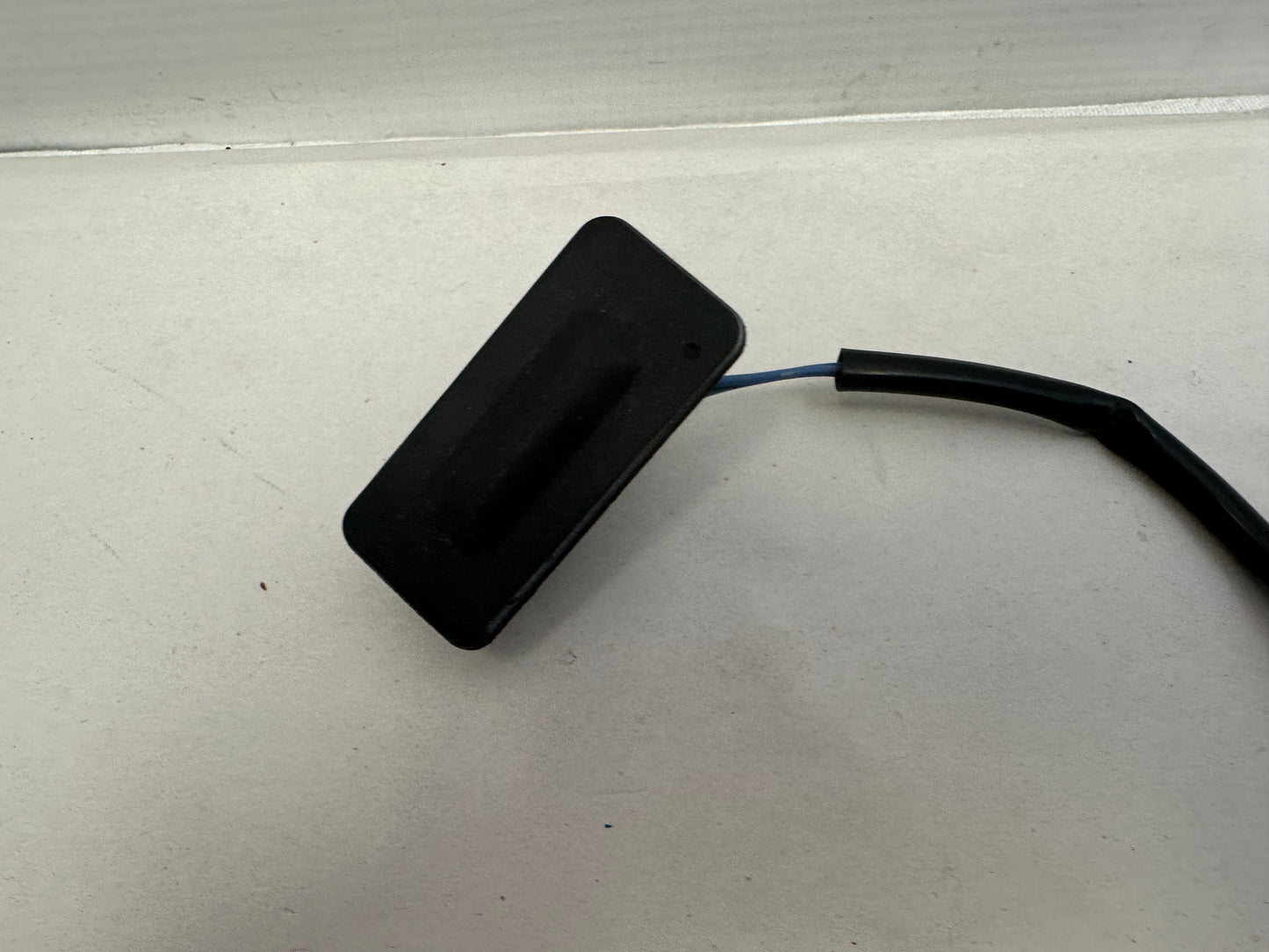 2017 Chevy Camaro SS Trunk Lid Release Button OEM