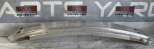 2014 Chevy SS Sedan Rear Impact Reinforcement Bar OEM