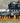 2020 Chevy Camaro SS LT1 6.2L Engine 10 Speed Auto Trans Drivetrain Pullout