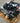 2020 Chevy Camaro SS LT1 6.2L Engine 10 Speed Auto Trans Drivetrain Pullout