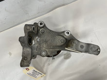 2016 Chevy SS Sedan LH Driver Front Hub Spindle Assembly OEM - Day's Parts Yard