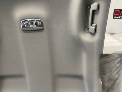2017 Chevy SS Sedan Head Liner Headliner OEM - Day's Parts Yard