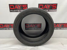 245/40R19 Toyo Versado Noir Tire - Day's Parts Yard