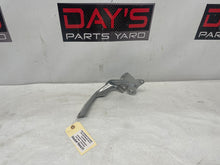 2014 Chevy SS Sedan LH Driver Hood Hinge Bracket OEM - Day's Parts Yard