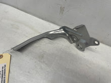 2014 Chevy SS Sedan LH Driver Hood Hinge Bracket OEM - Day's Parts Yard