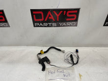 2017 Chevy SS Sedan DSX Tuning Flex Fuel