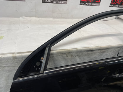 2014 Chevy SS Sedan LH Driver Front Exterior Door OEM
