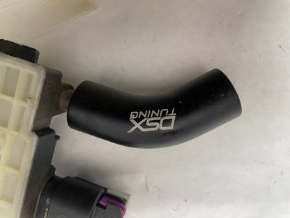 2017 Chevy SS Sedan DSX Tuning Flex Fuel