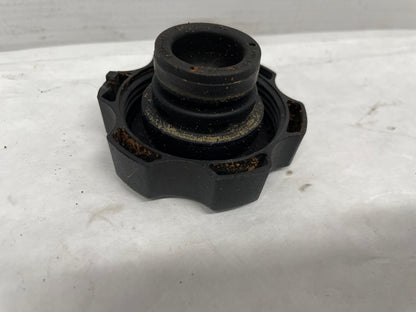 2017 Chevy SS Sedan Radiator Cap OEM