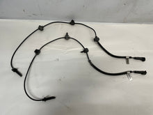 2016 Chevy SS Sedan RH & LH Front ABS Wire Sensors OEM - Day's Parts Yard