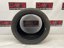 Michelin Pilot Sport 4S 275/35ZR18 Tire