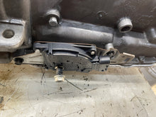 2004 Chevy C5 Corvette 4L60E 4L65E Automatic Transmission OEM - Day's Parts Yard