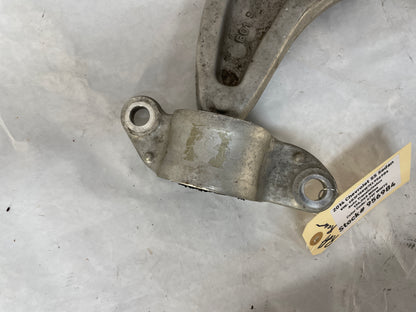 2014 Chevy SS Sedan RH Passenger Rear Suspension Upper Control Arm OEM - Day's Parts Yard