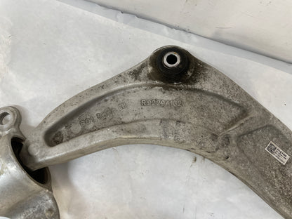 2014 Chevy SS Sedan RH Passenger Rear Suspension Upper Control Arm OEM - Day's Parts Yard