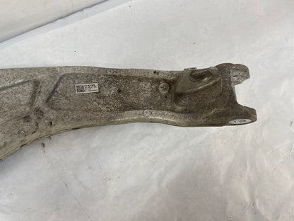 2014 Chevy SS Sedan RH Passenger Rear Suspension Upper Control Arm OEM - Day's Parts Yard
