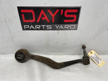 2013 Chevy Caprice PPV LH Driver Front Suspension Lower Control Arm OEM - Day's Parts Yard