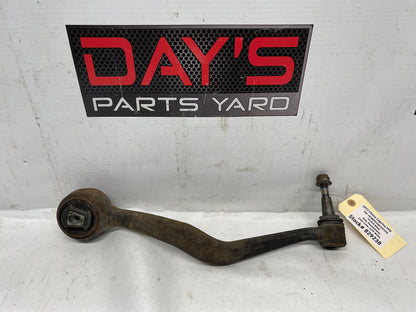 2013 Chevy Caprice PPV LH Driver Front Suspension Lower Control Arm OEM - Day's Parts Yard