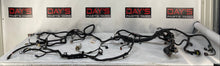 2012 Chevy Silverado K1500 LT Engine Transmission Wire Wiring Harness OEM - Day's Parts Yard