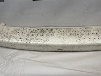 2005 Pontiac GTO Rear Bumper Impact Absorber Foam OEM - Day's Parts Yard