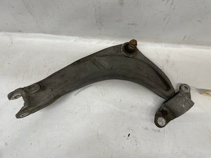 2013 Chevy Caprice PPV LH Driver Rear Suspension Upper Control Arm OEM - Day's Parts Yard
