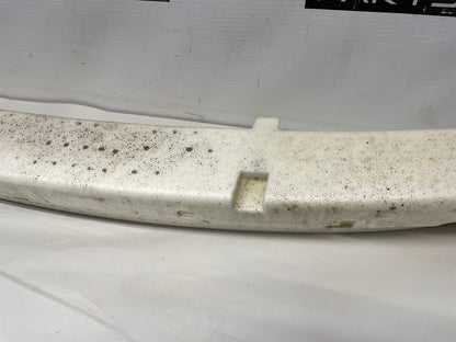 2005 Pontiac GTO Rear Bumper Impact Absorber Foam OEM - Day's Parts Yard