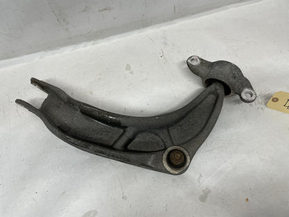 2013 Chevy Caprice PPV LH Driver Rear Suspension Upper Control Arm OEM - Day's Parts Yard