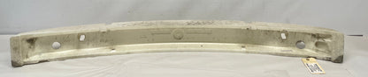 2005 Pontiac GTO Rear Bumper Impact Absorber Foam OEM - Day's Parts Yard