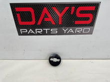 2019 Chevy Camaro SS Wheel Center Cap OEM