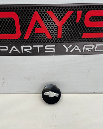 2019 Chevy Camaro SS Wheel Center Cap OEM