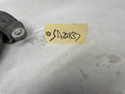 2013 Chevy Caprice PPV LH Driver Rear Suspension Upper Control Arm OEM - Day's Parts Yard