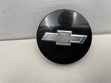 2019 Chevy Camaro SS Wheel Center Cap OEM