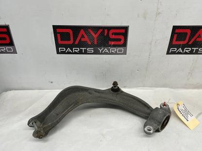 2013 Chevy Caprice PPV RH Passenger Rear Suspension Upper Control Arm OEM - Day's Parts Yard