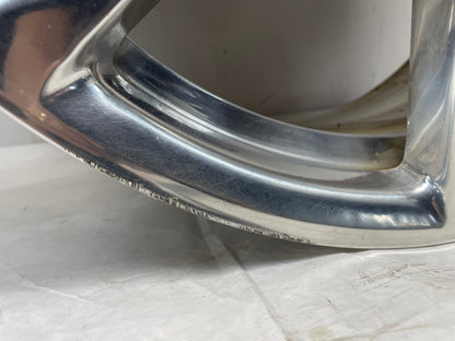 2014 Chevy SS Sedan Factory OEM Front Wheel 19X8.5