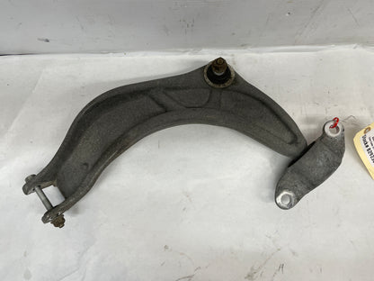 2013 Chevy Caprice PPV RH Passenger Rear Suspension Upper Control Arm OEM - Day's Parts Yard