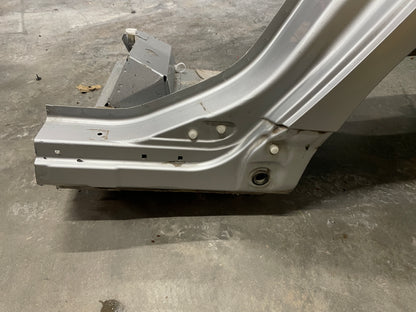 2014 Chevy SS Sedan LH Driver Quarter Panel Rear Fender OEM