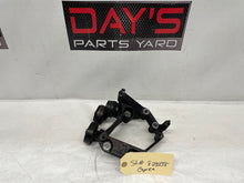 2013 Chevy Caprice PPV AC A/C Air Conditioner Compressor Bracket OEM - Day's Parts Yard